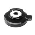 NC300 Outer Bowl Lid