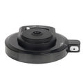 NC500 Outer Bowl Lid