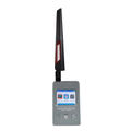 DS-996PRO