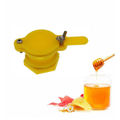 Flow Honey Machine