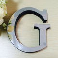 G