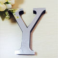 Y