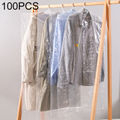 60x100cm Thicken PE 6 Wires