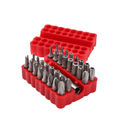 33 in 1 Bit Set