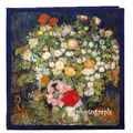 16 inch Bouquet
