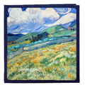 16 inch Landscape