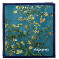 16 inch Apricot Blossom