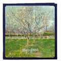 18 inch Blossom
