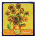 18 inch Sunflower