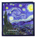 18 inch Starry Sky