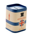 Flag Blue