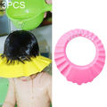 Pink+wave