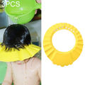 Yellow+wave