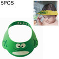 Green Frog