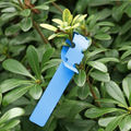 Plant Label 5 Blue