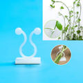 10pcs Small (White)