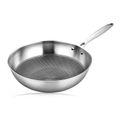 32cm Pot (without Lid)