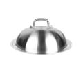 Lid