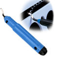 Handle + 1 Cutter Head