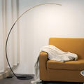 White Light