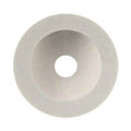 100mm Picture One