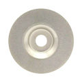 100mm Picture Three