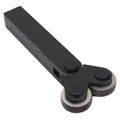 1.2mm