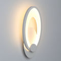 White Light