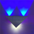 Blue Light