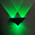 Green Light