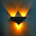 Yellow Light