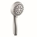4 Inches Shower Head