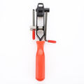 Hose Clamp Pliers