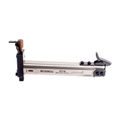 Steel Nail Gun