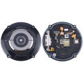 For Samsung Galaxy Watch5 44mm