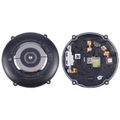 For Samsung Galaxy Watch5 Pro 45mm