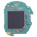 For Samsung Galaxy Watch4 44mm