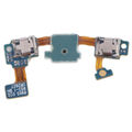 For Samsung Galaxy Watch5 40mm