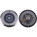 For Samsung Galaxy Watch6 40mm