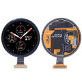 For Samsung Galaxy Active2 40mm