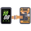 For Samsung Galaxy Fit3(Original)