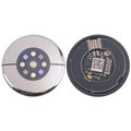 For Samsung Galaxy Watch Ultra(Original)