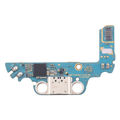 For Samsung Galaxy Buds2 (Original)