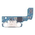For Samsung Galaxy Buds3 SM-R400(Original)