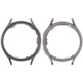 For Samsung Galaxy Watch7 44mm(Original)