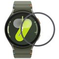 For Samsung Galaxy Watch7 44mm(Original)