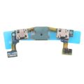 For Samsung Galaxy Watch7 40mm(Original)