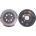 For Apple Watch Series 10 42mm GPS Version