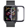For Apple Watch Series 4 / 5 / 6 44mm