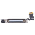 For Apple Watch Series 10 42mm